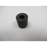 Kettenspanner ADH 250