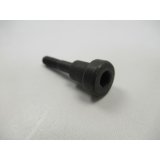 Bolzen ADH 250,305