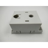 Werkzeugbox ADH 250/305 Pos. 186-187/188