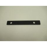 Halteblech ADH 250/305 8 / 30,32