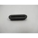 Deckel ADH 250/305 Pos. 29/33