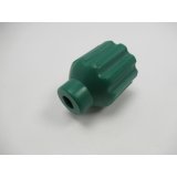 Handgriff ADH 250/305 Pos. 32/36
