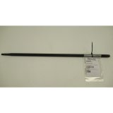 Stange ADH 250,305