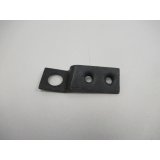 Abstandshalter ADH 250/305 Pos. 46/50