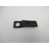 Abstandhalter ADH 250/305 Pos. 49/53 8mm
