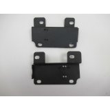 Halterung ADH 250/305 Pos. 63/67