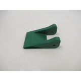 Klemmclip ADH 250/305 Pos. 76/80