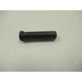 Bolzen ADH 250/305 Pos. 91/95