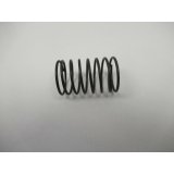Feder ADH 250/305 Pos. 92/96