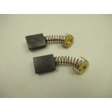 Kohleb&uuml;rstenpaar ADH 305 6,5x13,5mm, f&uuml;r Elektromotor