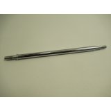 Hebelstange UMK 6 L270