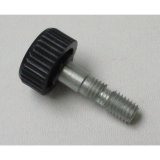 Klemmschraube UMK 6
