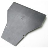 Abdeckung UMK 6