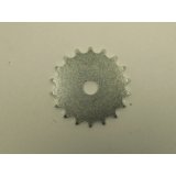 Kettenrad UMK 6