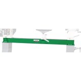 Maschinenbett DB 1102 VARIO