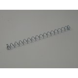 Feder HSE 8-550