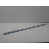 Rohr HSE 8-550 &Oslash;16, L600