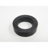 Distanzring HSE 8-550