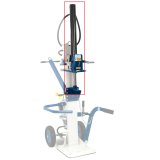 Hydraulikzylinder HSE 16-1100/Z/ZE