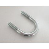 Sicherungsb&uuml;gel HSE 16,22-1100 U-Form M10x30