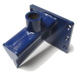 Spaltkeil HSE 22-1100 Z RAL5013