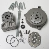 &Ouml;lpumpe HS 5-520H