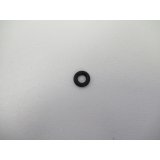 O-Ring HS 5-520H
