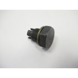 Verschluss HS 5-520H