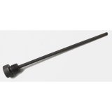 Messstab HS 5-520H