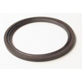Kolbenring HS 7-520 H