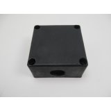 Klemmkasten HS 8/10 1350 H