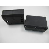 Klemmkasten HS 8/10 1350H