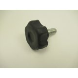 Klemmschraube HSE 12 M12X30mm mit Nase
