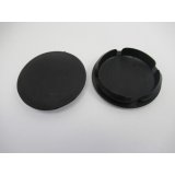 Stopfen HSE 12