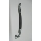 Hydraulikleitung HSE 12