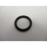O-Ring HSE 12-1300 &Oslash;13,5x2
