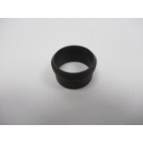 Schneidring HSE 12 16mm