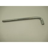 Hydraulikleitung HSE 12