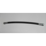 Hydraulikleitung HSE 12