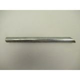 Hydraulikleitung HSE 12