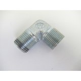 Anschluss HS 13-1050,Z,ZE