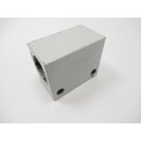 Ventil HS 13-1050.ZE SM13