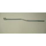 Stange HSE 13-1050, ZE