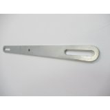 Platte HSE 13-1050,ZE