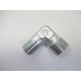 Winkelst&uuml;ck HSE 13-1050,ZE