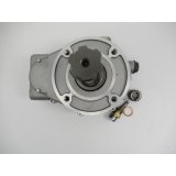 Getriebe HSE 13-1050,ZE
