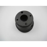 Abdeckung HSE 13-1050,ZE