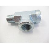 Anschlu&szlig;st&uuml;ck HSE 13-1050,ZE