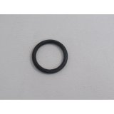 O-Ring HSE 13-1050,ZE &Oslash;17x2,4