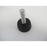 Stopper HSE 13-1050,ZE